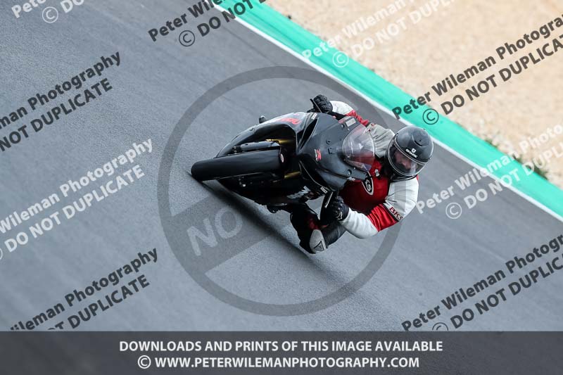 estoril;event digital images;motorbikes;no limits;peter wileman photography;portugal;trackday;trackday digital images